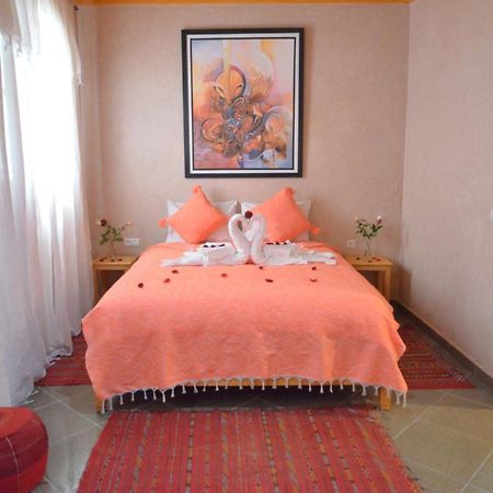 Riad Essaouira Extérieur photo