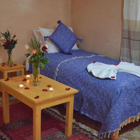 Riad Essaouira Extérieur photo