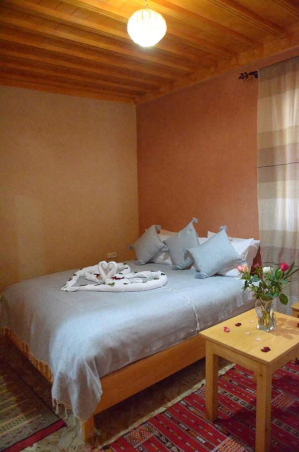 Riad Essaouira Extérieur photo