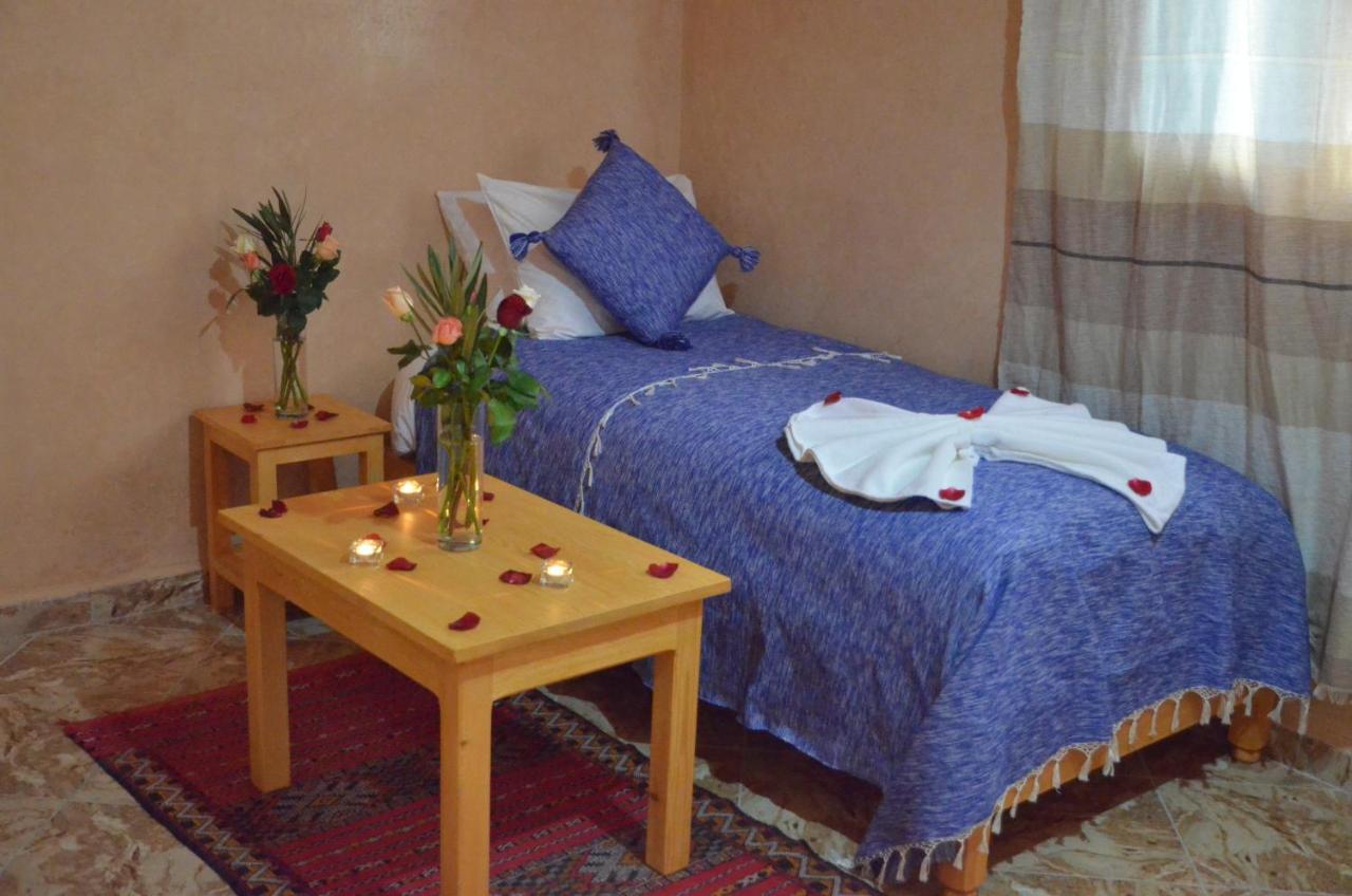 Riad Essaouira Extérieur photo