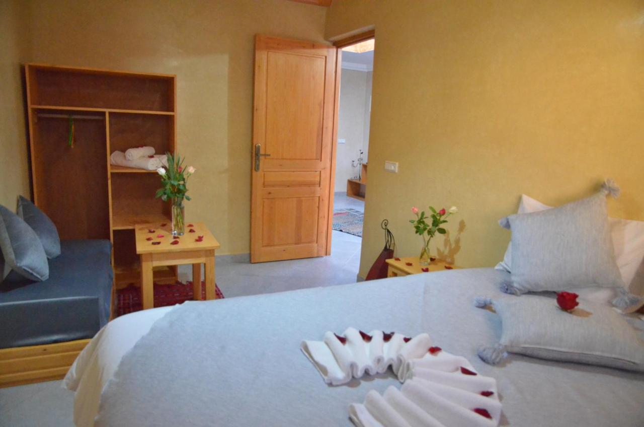 Riad Essaouira Extérieur photo