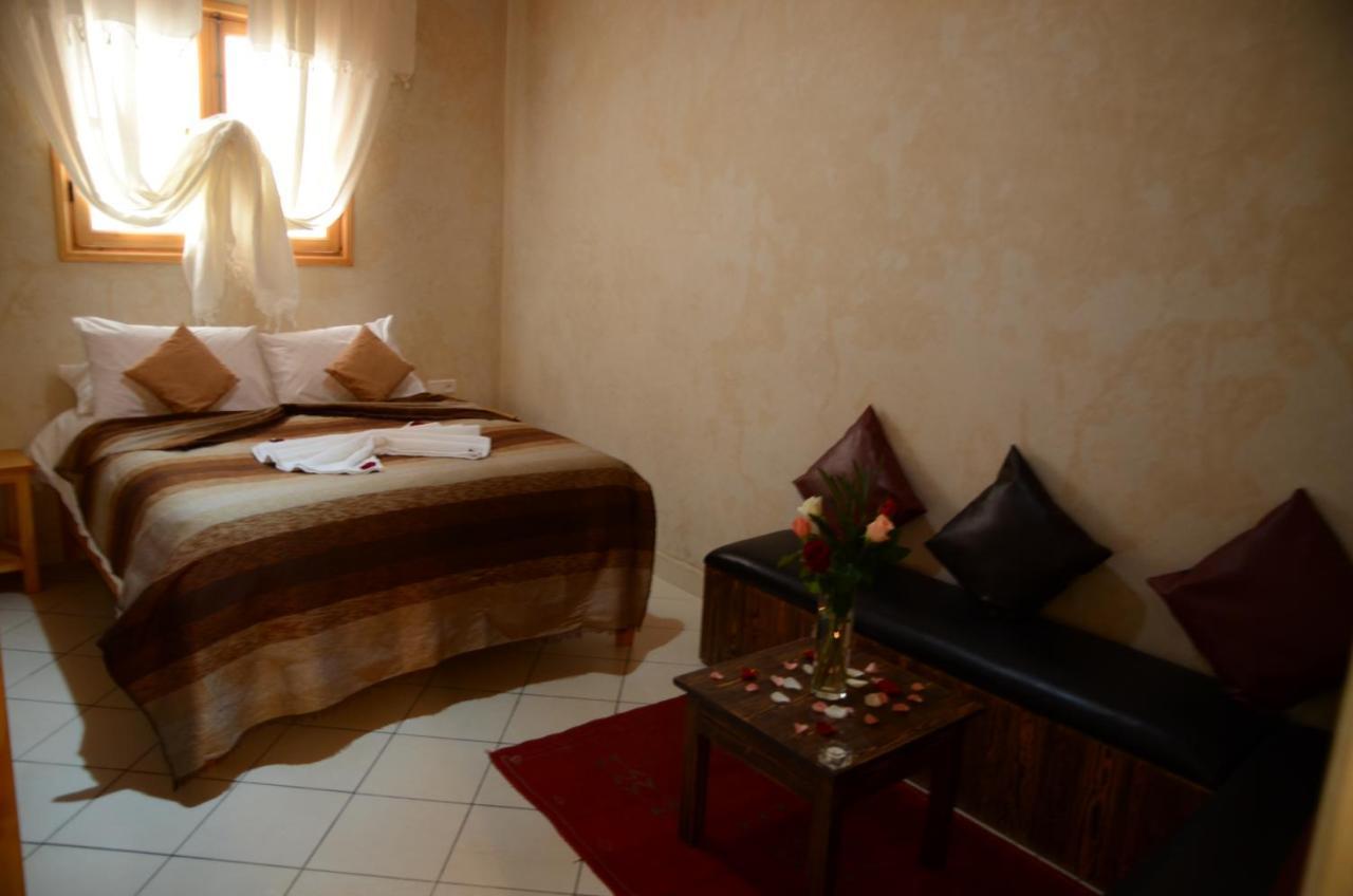 Riad Essaouira Extérieur photo